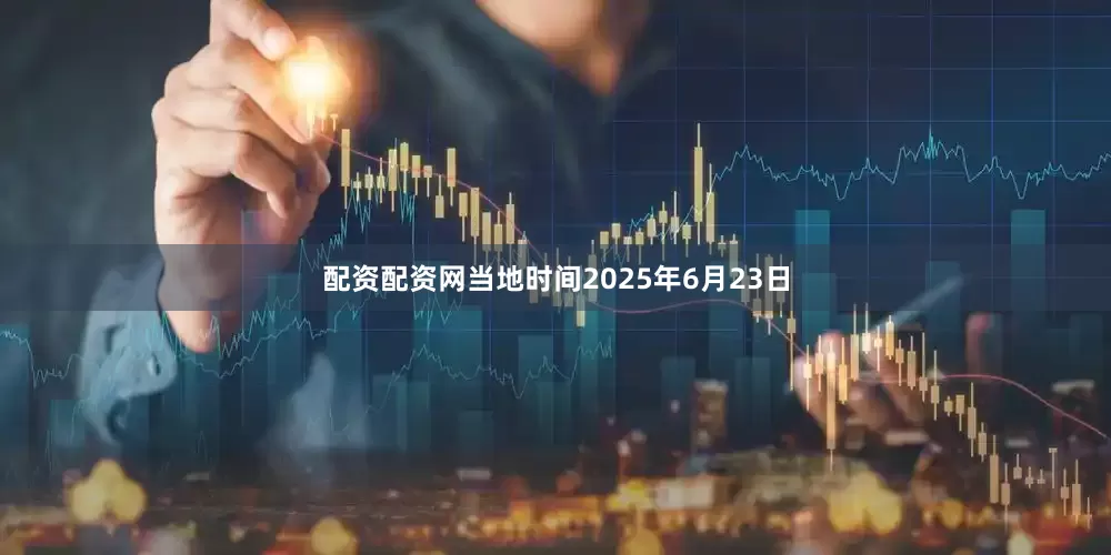 配资配资网当地时间2025年6月23日
