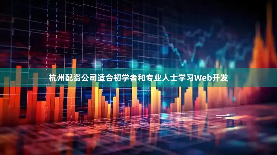 杭州配资公司适合初学者和专业人士学习Web开发